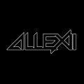 Allexii logga.jpg