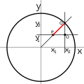 DistanceFromAtoB001.svg