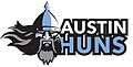 AustinHunsLogo.jpg