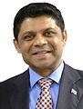 Aiyaz Sayed-Khaiyum 2016.jpg