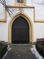 2010-02-04 Herford 066.jpg