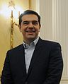 Atsipras.jpg