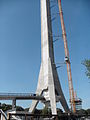 Avala 50.JPG