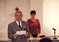 Danmunteanu17.jpg