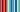 Wikidata item 'animal' main topic (P301) of 'Category:Animalia'