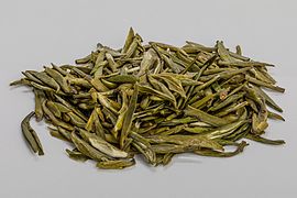 Zhu-Ye-Qing-Tea-03.jpg