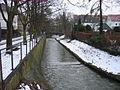 2010-02-04 Herford 042.jpg