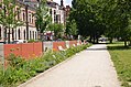 Archivpark DSC 2811.jpg