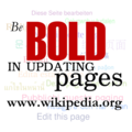 Be bold.png