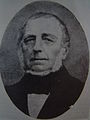 Heinrich Driessen.JPG