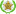 POTY barnstar.svg