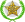 POTY barnstar.svg