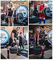 Armlifting.jpg