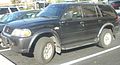 '00-'02 Mitsubishi Montero Sport.JPG