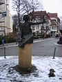 2010-02-04 Herford 046.jpg