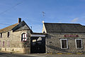 Charmont-en-Beauce auberge de la Croix Blanche.jpg