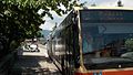 File:Conecto RI2x.webm