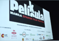 Foto pelikula.png