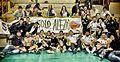 Basket-alezio-e1464197329235 (1).jpg