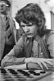 Hans Jansen 1976.jpg