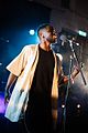 046A6716 Mugisho.jpg