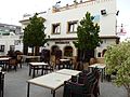 " los dos canones" a calpe - panoramio.jpg