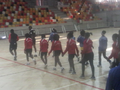 Andebol-Namibe.png