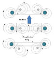 RingDipole.jpg