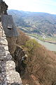 Aggstein 9047.JPG