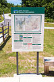 Gorges State Park 03.jpg