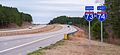 I-73 I-74 Tabernacle Church Road.jpg