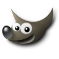 Wilber-huge-alpha cropped.png