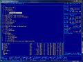 ZTreeWin v.2.1.JPG