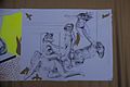 3 dessin.jpg