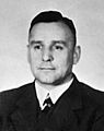 FFischer.jpg