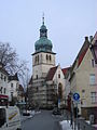 2010-02-04 Herford 043.jpg