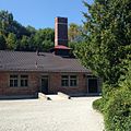 Dachau Munich.jpg