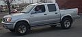 '00 Nissan Frontier Crew Cab.JPG