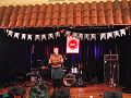 2017TreefortVolunterMeeting.jpg