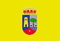 Bandera-Valdeolmos-Alalpardo-peq.jpg