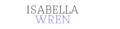 Isabella Wren.png