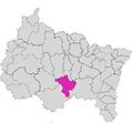 Arr neufchateau.jpg
