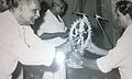 Kalamandalam Gangadharan1.jpg
