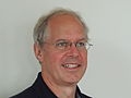 ThierryCarrel01.jpg