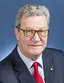 Alexander Downer (1).jpg