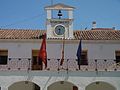 Ayuntamiento de Parla.jpg