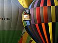 BALLONFAHRT.jpg