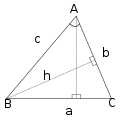 Heron'sTrigon001.svg