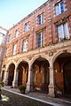 Hôtel Thomas-3.jpg