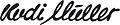 KudiMuellerLogoSignatur.jpg